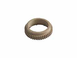 SHP AR161/201 Upper Roller Gear 45T NGERH0540FCZ1, NGERH0540FCZ3