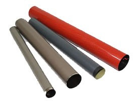 Fixing film RM1-2665-Film HP EPS compatibil