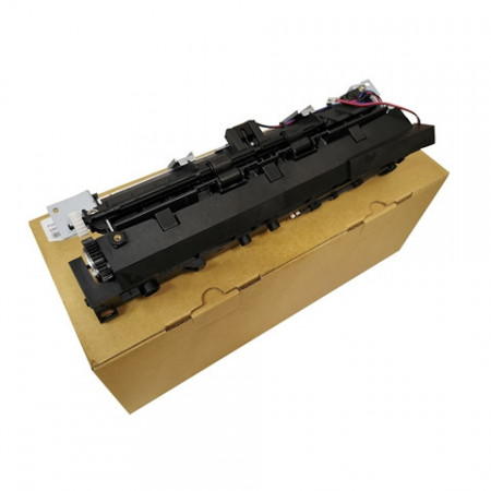 Fuser unit 40X4195 Lexmark EPS compatibil