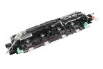 Fuser unit D00V9P001 Brother EPS compatibil