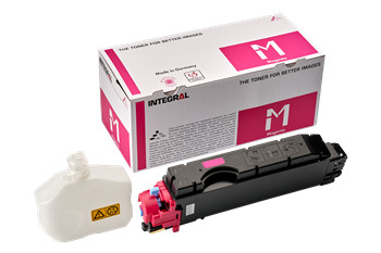 Kyocera TK-5270 M Cartus toner magenta 6000 pagini Integral compatibil