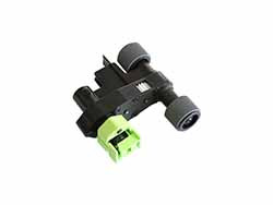 LEX MX710/MS810 Pickup Roller Assembly 40X7593