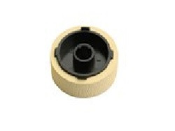 LEX T630/T640 Pick Roller 99A0070, 40X0070