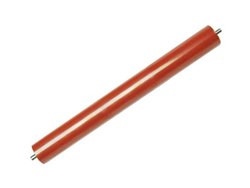 SAM ML1510/1610/1710 Lower Sleeved Roler JC66-00600A