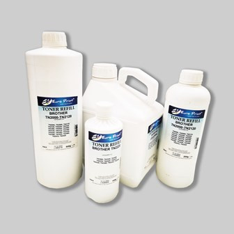 Toner refill Konica-Minolta A33K450, A33K4D0, A8K3450, A8K34D0, B1037, B1195, TN221C, TN321C, A33K452, A8DA450, A8DA4D0, B1027, B1167, TN324C, TN512C, A9E8450, TN514C cyan 1 Kg EPS compatibil