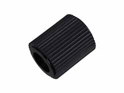 CAN IR2535/4025 ADF Feed Roller FC6-2784-000