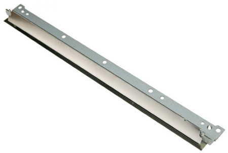 Doc bar LEX UNIV Lexmark EPS compatibil