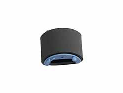 HP P1505/1606 Paper Pickup Roller RL1-1497-000