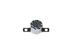 LEX T630/T640 Thermo Switch 40X0121-TW