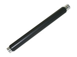 MIN 420/421 Upper Fuser Roller 50GA-53030