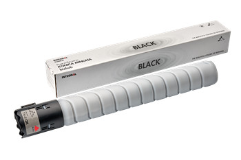 Minolta TN-512 B Cartus toner black 29000 pagini Integral compatibil