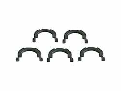 SAM ML2851 Upper Roller Bushing Right JC61-02335A
