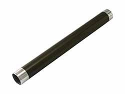 SAM ML2851/XER WC3210 BLACK Upper Fuser Roller JC66-01256B, JC66-01256A, 022N02356, 022N02310 compatibil