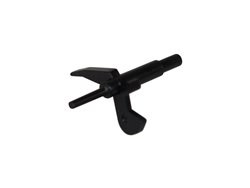 HP P3005 Delivery Sensor SNR-P3005-Fuser, SNR-P3015-Fuser