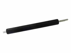 HP P3015 Lower Sleeved Roller OEM LPR-P3015