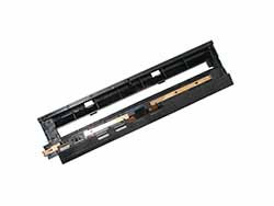 LEX T630/T640 Top Cover for Fuser 56P1348-COV, 40X0121-COV