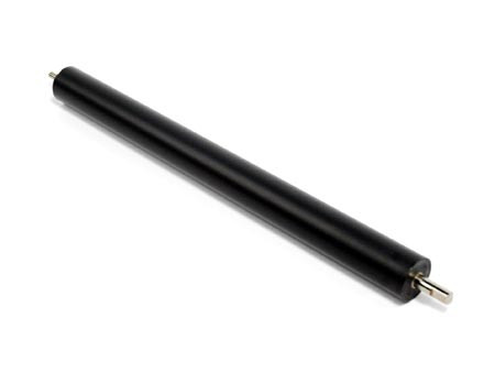 LEX T650 DEV ROLLER DC Select E260, T650