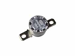 LEX T650/X651 Thermo Switch TW-T650