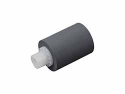 LEX X651 ADF Pickup Roller X651