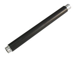 MIN 500/501 Upper Fuser Roller 50GE-53030