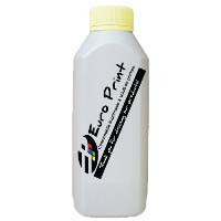Toner refill CF532A, CF402A, CF402X, CF412A, CF412X, CF542A, CF542X, W2212A, W2212X, W2412A, W2412X,Canon CRG-045, CRG-045H, CRG-046, CRG-046H, CRG-054, CRG-054H HP yellow 1 kg EPS compatibil