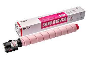Canon EXV-54 M Cartus toner magenta 8500 pagini Integral compatibil