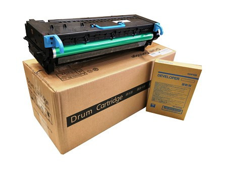 Drum unit Konica-Minolta 4068613, 8938451, DR310 black EPS compatibil