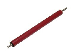HP 4000 Lower Sleeved Roller RB1-8794-000