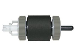 HP P3005 PR Assembly Japan RM1-3763-000, RM1-6313-000
