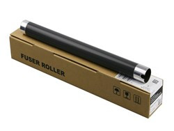 KYO M2030/P2035 Upper Fuser Roller