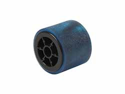 MIN Di164/184 Paper Pick-up Roller AOXX-5602-00