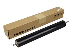 BRO HL-L5445/MFC8910 Lower Sleeved Roller
