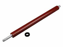 CAN IR2200/2800 Lower Sleeved Roller Japan FB5-4942-000