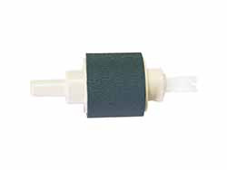 HP P2035/2055 Paper Pickup Roller Tray2 RM1-6414-000, RM1-9168-000