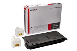 Kyocera TK-7105 Cartus toner black 20000 pagini Integral compatibil