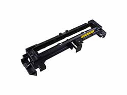 LEX T650/X654 Top Cover