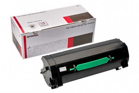 Minolta TNP-36/TNP-39 Cartus toner black 10000 pagini Integral compatibil