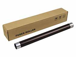 SAM ML2165/SCX3405 Upper Fuser Roller JC66-03089A