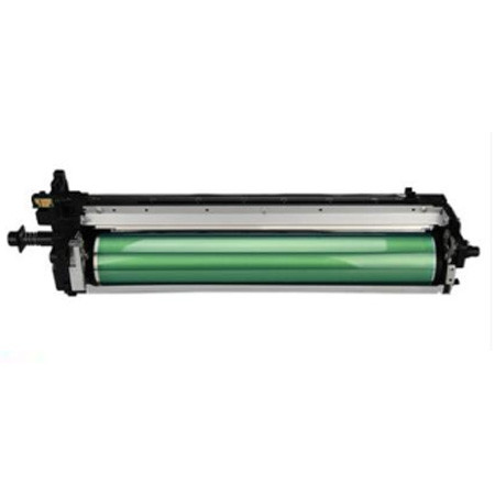 Drum unit Konica-Minolta A2X20RD, DR711 black EPS compatibil