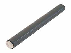 Fixing film FG6-7948-film Canon Japan compatibil