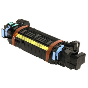 Fuser unit CE506A, CC519-67902, CF081-67906, CD644-67907 HP EPS compatibil