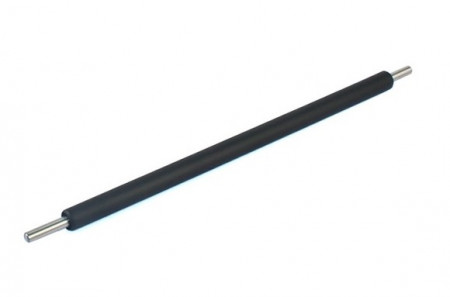 PCR CP1215 HP pt OEM compatibil