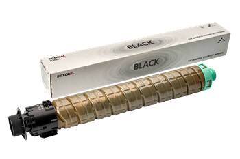 Ricoh C4503/C4504 B Cartus toner black pagini Integral compatibil