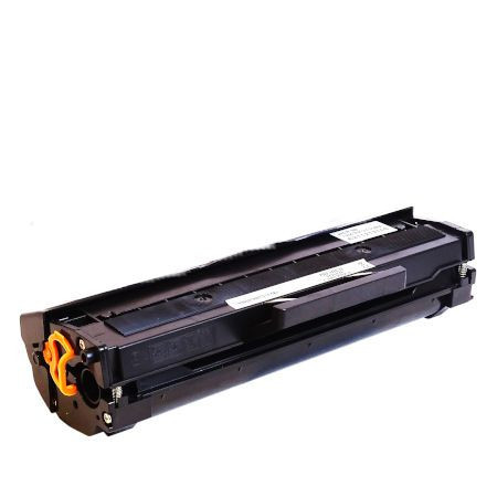 Xerox 3020 (1.5K) NEW VERSION RO (106R02773) Cartus toner black 1500 pagini EPS compatibil
