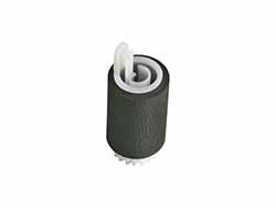 CAN IR2200/2800 Paper Pickup Roller Long Life FF5-4552-020