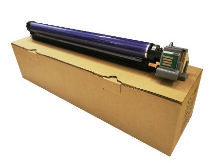 Drum unit Xerox 013R00662 universal 125.000 pagini EPS compatibil