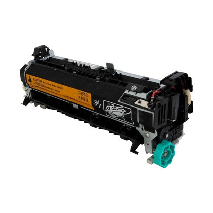 Fuser unit HP Q2430A, RM1-0014-000, RM1-0036-000, RM1-0037-000, RL1-0007-000, RL1-0019-000, RM1-0699-000 compatibil