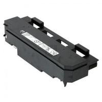 KMin TN-618/712/812/912 WASTE BOX