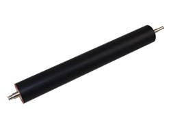 LEX MX710/MS810 Lower Sleeved Roller