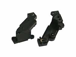 LEX T640/X641 Lamp Holder Right 40X0121-Right